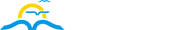 Eagle Valley Library District logo